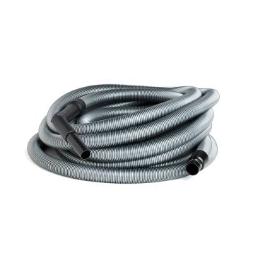 Städslang, 32mm, per meter