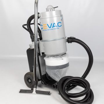 Cevac ME-2800