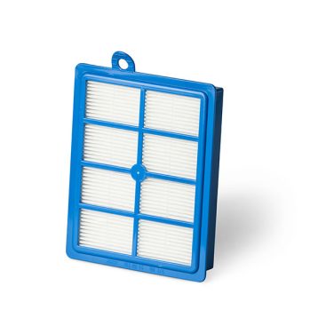 Cenva SMART filter hepa 12