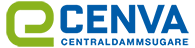 Webbutiken | Cenva AB