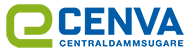 CENVA AB