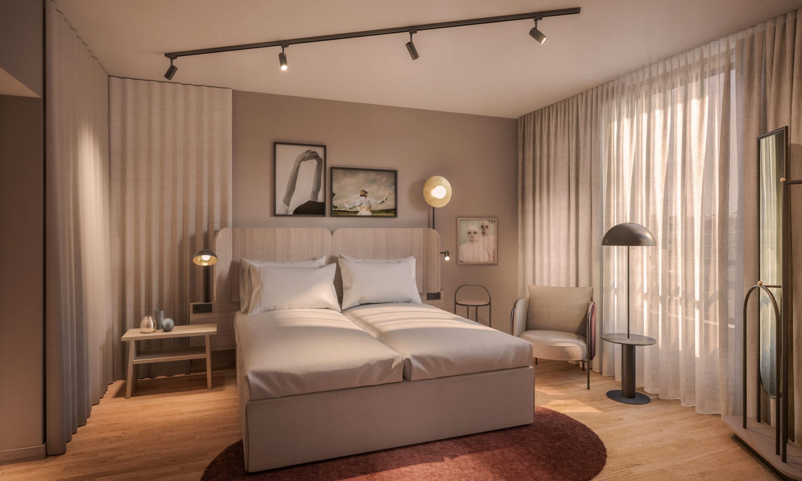 Scandic Hotel Karlskrona